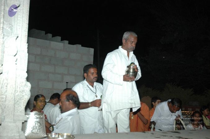 20070216 Photo 1291 1U1g6Tm7WWVrSmFVD9oXTQO 9reCuupTB.JPG