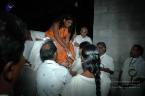 20070216 Photo 1327 1QL9qblelRcKDKvI2f2V5iWtuspjOSsLi.JPG