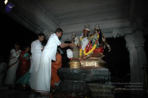 20070216 Photo 1350 1dR4IIQI6B iHuBozq3Y5n5oz-vsIVh5O.JPG