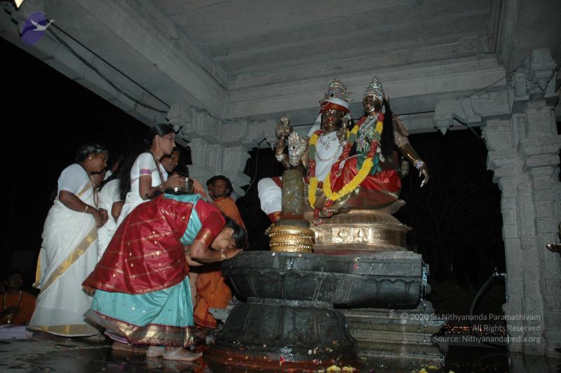 File:20070216 Photo 1352 1iaE5e9xeN7fyF-ooR89BG-oONJ8Xhsqd.JPG