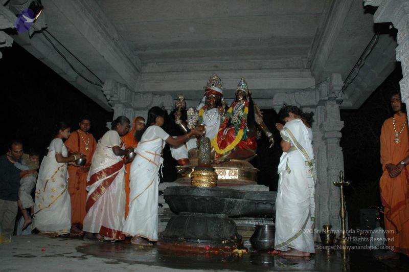 File:20070216 Photo 1397 1FnkbBPMxbwUp2dVd0OWY cz9fRN8wjIj.JPG