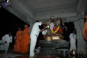 20070216 Photo 1406 1Y5UIYhjY iqcKR6SZ1XYDLXk8SY79CGw.JPG