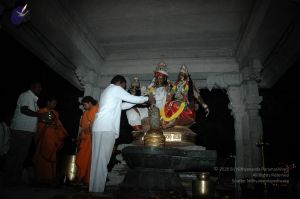 20070216 Photo 1409 1zyBW3 3V 0xk9POfLmyXdlnaGEvK3yBz.JPG