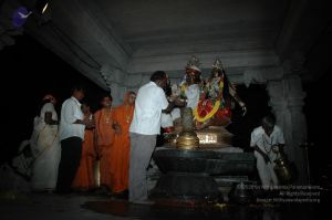 20070216 Photo 1410 1ZCOsQ5oGYIIk-hL0doYWyGZO3kOTfJdi.JPG