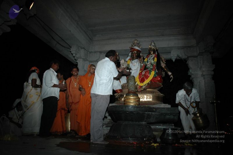 File:20070216 Photo 1410 1ZCOsQ5oGYIIk-hL0doYWyGZO3kOTfJdi.JPG