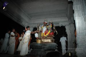 20070216 Photo 1413 1lroDuNAJAPWnsNHqGRL6g Fnk9bXtzHm.JPG