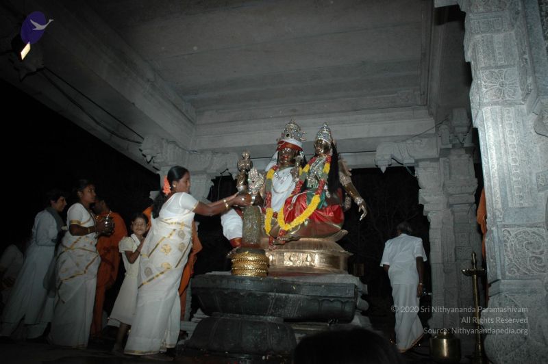 File:20070216 Photo 1413 1lroDuNAJAPWnsNHqGRL6g Fnk9bXtzHm.JPG