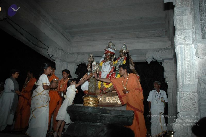 File:20070216 Photo 1416 1J5RjGCuRjFGdo36kVZVL1nyUzzbhxhkK.JPG