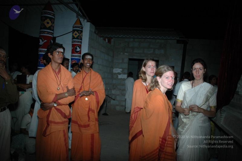 File:20070216 Photo 1418 1wTuvOBbCufb OfWu7~uM5mEEl-of9O5.JPG