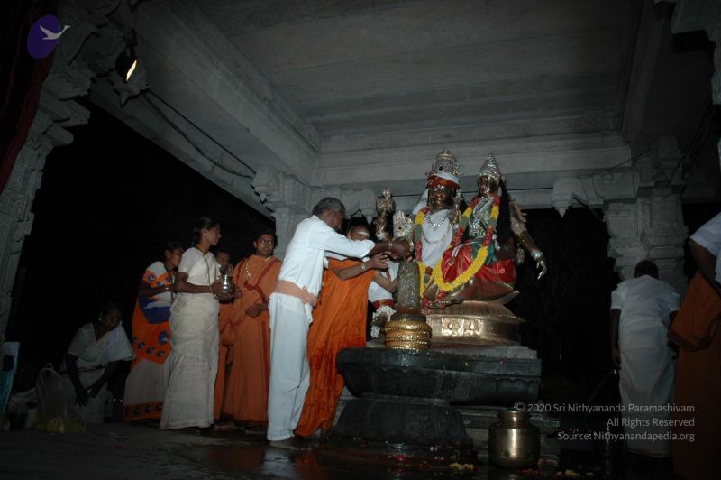 File:20070216 Photo 1427 1dnLg4bT3BCsl8HDznFt 5dAllIj6ZjNM.JPG