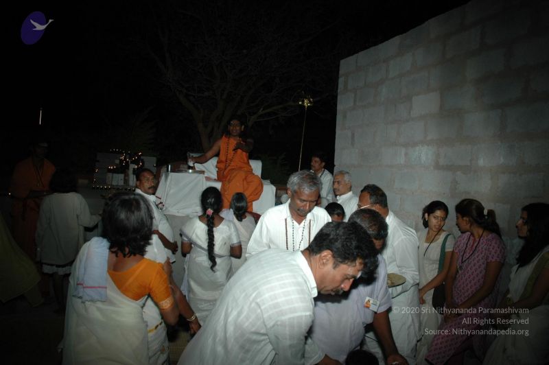 File:20070216 Photo 1431 1IK62QXpWbFZXVLYh8xBT28JcDpoy2W0H.JPG