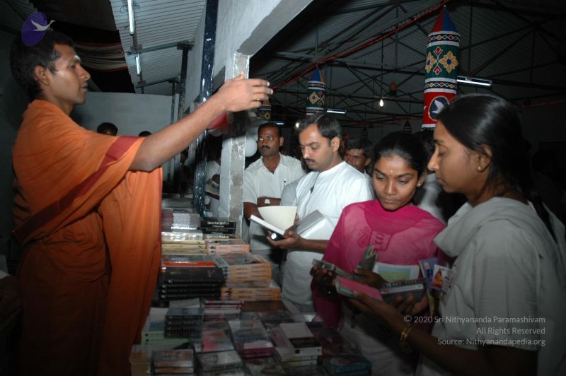 File:20070216 Photo 1441 1bjhA4bqAuN8dOVANXxXJ49QQgbmaSRh6.JPG