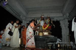 20070216 Photo 1450 1ampaH2PAny4UDZ6Kw58TxXvKr93uVvnd.JPG