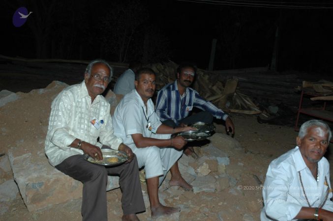 20070216 Photo 1477 193JXKAh4JOGSj9Mj7tSaJarKbnwd KZI.JPG