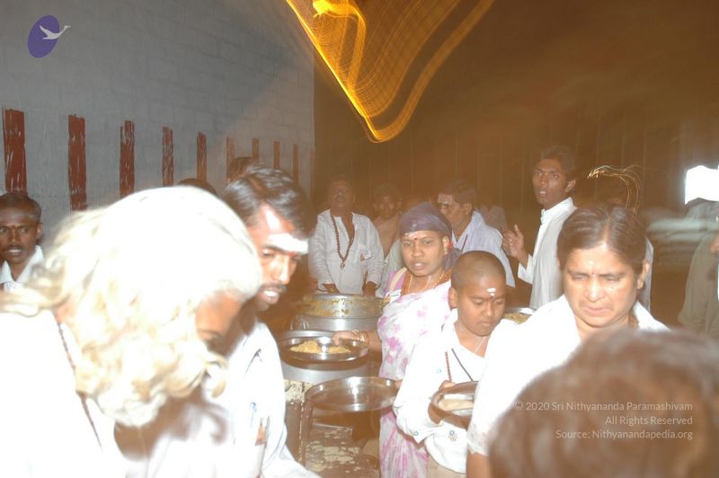 File:20070216 Photo 1480 1V4Qytc Lxs-S0NCJyrYKK6rleDrPhSrO.JPG