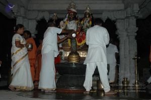 20070216 Photo 1497 1zsUdR8lDUiGfQGhyLGH3CP-y TaRWe02.JPG