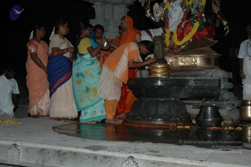 File:20070216 Photo 1505 10DIKChLz3cEZWLd8SQ7M7Qol7lHqKxQv.JPG