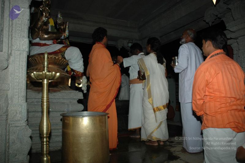 File:20070216 Photo 1512 15w0RFkayqhoswRJplVAq cAYosAroxS6.JPG