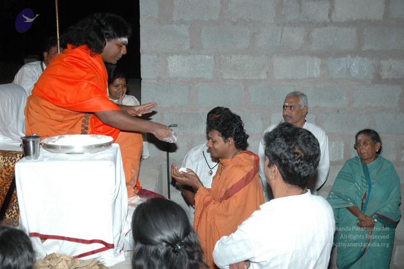 File:20070216 Photo 1530 1fa1UJgXp1bLwaD0NsEut23ogQEZq988l.JPG