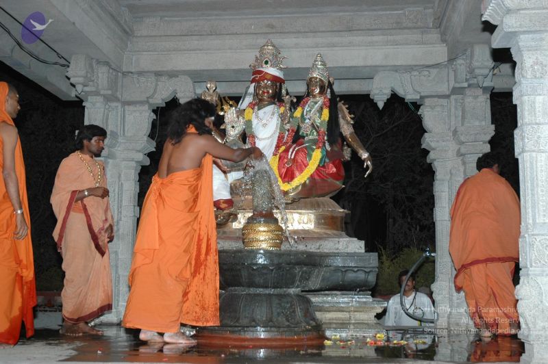 File:20070216 Photo 1551 1rTsB6M94qPriFhILbedCGjpzf7uMZW8M.JPG