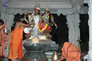 20070216 Photo 1556 1iDHToitCUUptFU3rVZjiR nvAWL4AlEx.JPG