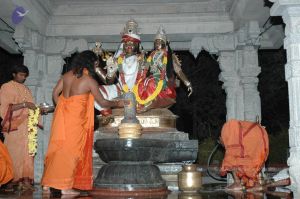 20070216 Photo 1558 18nUbfqd1apxZXRyw88P8QLuZTnU3zZMF.JPG