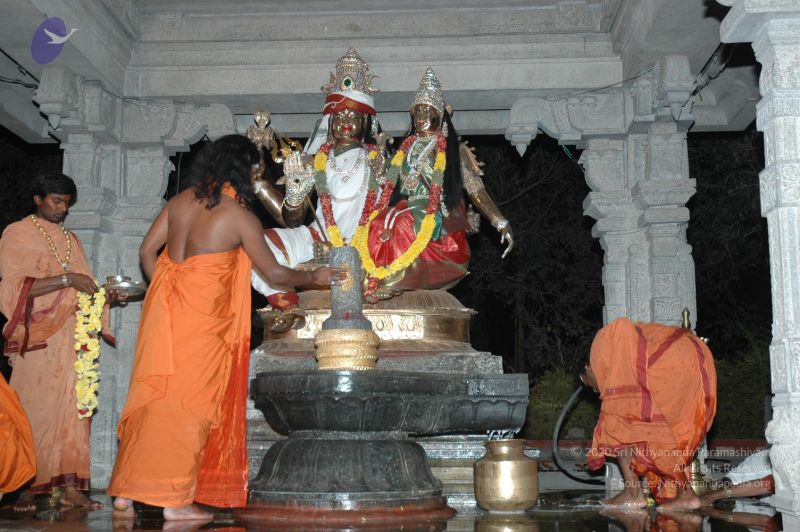 File:20070216 Photo 1558 18nUbfqd1apxZXRyw88P8QLuZTnU3zZMF.JPG