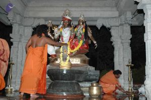 20070216 Photo 1559 1qGkAa7uGawbYLWOqrE0nqJbRWMlJOXa2.JPG