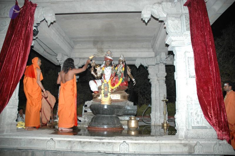 File:20070216 Photo 1563 1L-OXN6utdQrDbHMIgxTLwAtdL7t2-kYw.JPG