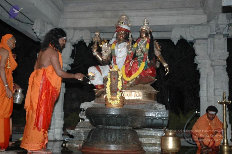 File:20070216 Photo 1570 17LV8zgy6JLZT3BHCaSPqMGPwfJJUAOQm.JPG