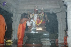 20070216 Photo 1613 1RfJuA7lbocntN3Dy1SgpRPJrztH5IeBy.JPG