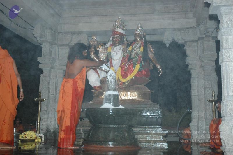 File:20070216 Photo 1613 1RfJuA7lbocntN3Dy1SgpRPJrztH5IeBy.JPG