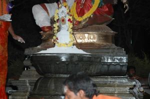 20070216 Photo 1620 1-B8XN54OTCi2Oa0b7c1QJdgI0HJWQp-E.JPG