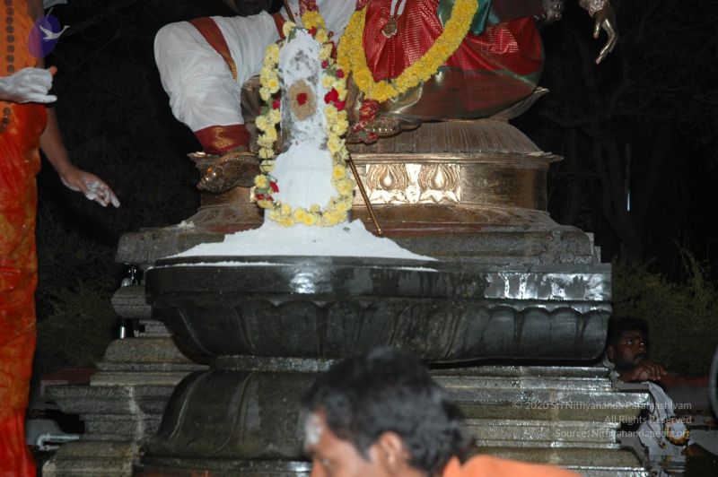 File:20070216 Photo 1620 1-B8XN54OTCi2Oa0b7c1QJdgI0HJWQp-E.JPG