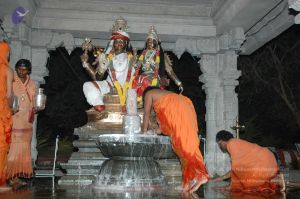 20070216 Photo 1634 1 5LZsi- VdOwb8OespPTgcIJWTt25RFH.JPG