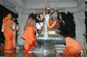 20070216 Photo 1637 1iUfG0lsE5j9dOzkNChG6H7EXy59VneBN.JPG