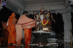 20070216 Photo 1644 1bBBrQiAYJmYavmltn1OSszcRmGAFV0Ci.JPG