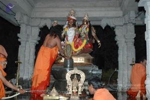 20070216 Photo 1649 1jJcpt736yg8OJLSV s7PB3KePw5yks08.JPG