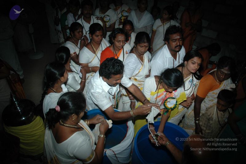 File:20070216 Photo 1654 1iPaX XGtfASmm2zY9k4hKEGup0PWqcXd.JPG