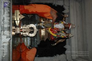 20070216 Photo 1657 1RixaJtPRmXOlgmKp6mkmTFtCTHtGYOYe.JPG