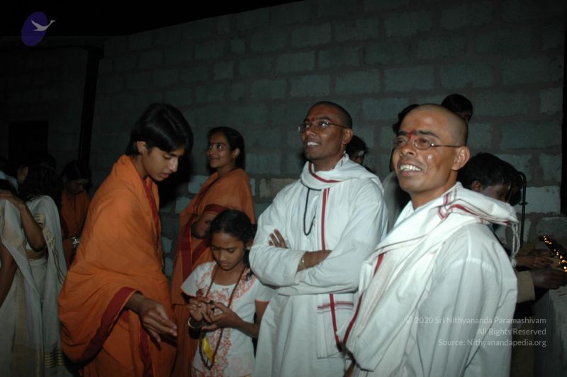 File:20070216 Photo 1658 1guYlMQQi5JDl8hhscvmq3oztkIeKOmSL.JPG