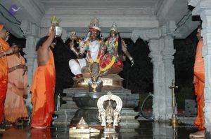 20070216 Photo 1660 1oQ8CZTAuc5zUHTW-atI NgifACfUxLtr.JPG