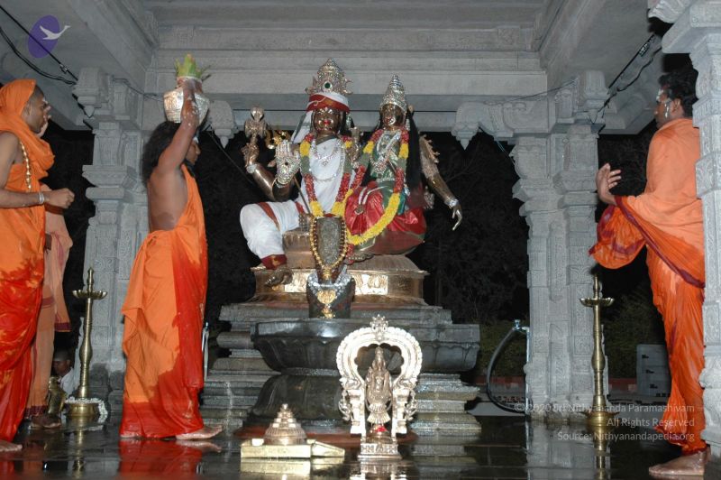 File:20070216 Photo 1661 1TpqoXyNTXX9xQPDz16aI1vdl5HR4yrrs.JPG