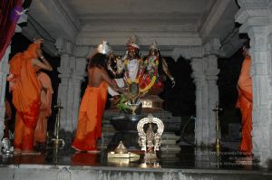 20070216 Photo 1662 1XtlW fMkc9ttmBkjugPPEnvkoD9rueml.JPG