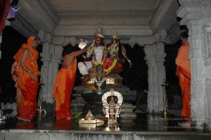 20070216 Photo 1663 1wkuoDNtCTwZa4KSC6vq1RpIWPu5mnTt7.JPG