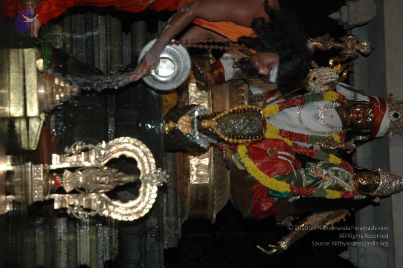 File:20070216 Photo 1667 1-aqtf3AN-tye7ckwrYPs6iZSmE8ezi-7.JPG