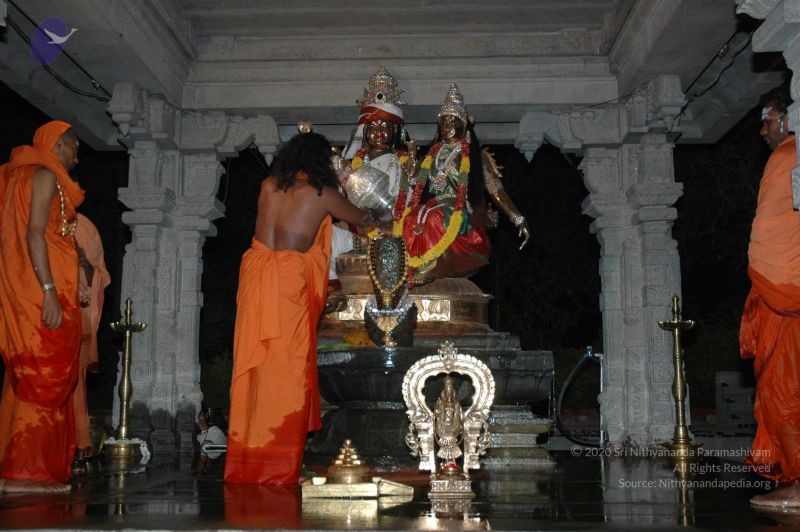 File:20070216 Photo 1671 1J55XMEET1XRUFwWf4U14mwU2zee-PAAp.JPG