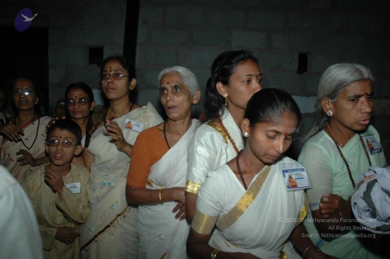 File:20070216 Photo 1673 1zkZYys86LEmvLRkPN7jS50uHoZ7DCmUN.JPG