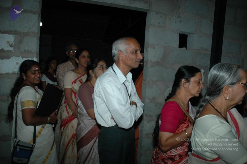 File:20070216 Photo 1674 16kigOzbTQ5M1jg--BGUZbS3BEyYCt4AW.JPG