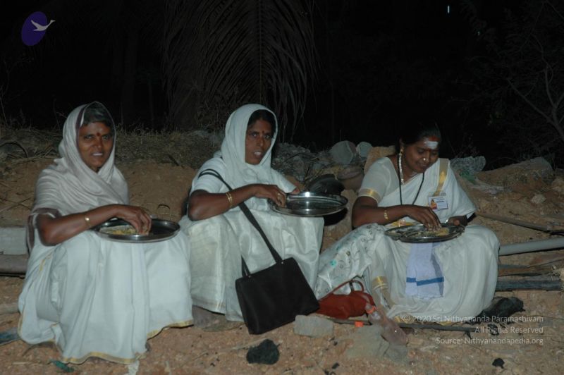 File:20070216 Photo 1682 117GUQ 0XgU3aBAJjBeZro3H4I1frwXZa.JPG